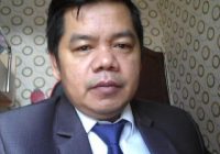 Bareskrim Polri Telah Melakukan Transparansi Tidak Terobos Rambu Penegakan Hukum