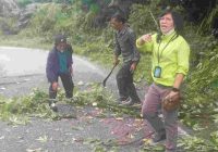 Dinas Kependudukan Dan Catatan Sipil Kabupaten Simalungun Pimpin BBGRM Raya Tahun 2022