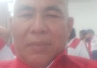 Gito Wessy Bupati LSM LIRA Akan Mengadukan BWS Oner dan P3A ke Kejaksaan