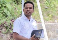 Pelaku Dan Penadah Galian C Ilegal Dapat Dipidana