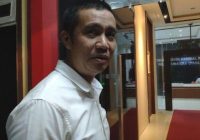 Mantan Walikota Pematang Siantar Dipanggil Kejaksaan Negeri Kota Siantar