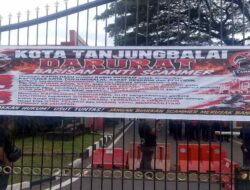 Hasil Orasi Bid Propam Poldasu Terima Dumas Massa Bascam