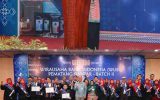 Walikota Pematang Siantar Puji Program Wirausaha Bank Indonesia Sebagai Langkah Tepat Bagi Pelaku UMKM