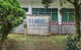 Dugaan Kepala Sekolah dan Oknum Guru Bentak Bentak Siswa dan Ancam Tidak Dapat Kartu Ujian