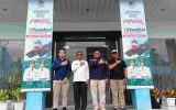 Kasubbid Penmas Poldasu Pastikan Kesiapan Persiapan Event Internasional F1H20