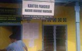 Ada Dugaan Kejanggalan Keabsahan Ijazah Calon Pangulu