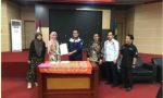 Lima Organisasi Perangkat Daerah Telah Berhasil Melakukan Transaksi Katalog Electronic Di Banyuasin