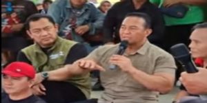 Andika – Hendi Gugat Hasil Pilkada KPU Jateng Siap Hadapi Proses Persidangan MK