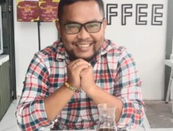 Pemuda Muhammadiyah Dairi Ajak Masyarakat Dairi Cermat Mengakses Dugaan Informasi Hoax Yang Menjatuhkan Citra Wakil Bupati Dairi Terpilih
