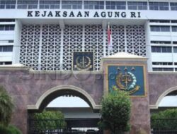 Seluruh Direksi SMELTER BTI Berpotensi Diperiksa Kejagung Terkait Korupsi PT Timah