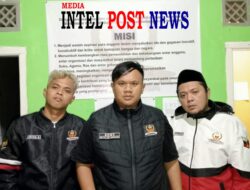 ARK1LYZ Indonesia Kabupaten Tasikmalaya Dorong Hak Angket DPRD Periksa KPU Dan Bawaslu Terkait Adanya Diskualifikasi MK Terhadap Cabup Terpilih!!!