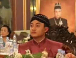 Unggahan Satir Gusti Purbaya Menuai Beragam Tanggapan