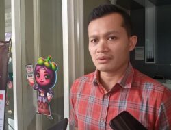 Waktu Pelaksanaan PSU Tinggal Menghitung Hari, KPU Kabupaten Tasikmalaya Kejar Persiapan