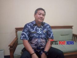 Meski Anggaran Terbatas, Bidang Jalan dan Jembatan Dinas PUTRLH Kabupaten Tasikmalaya Komitmen Benahi Infrastruktur
