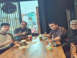 Rekayasa Pembunuhan Jadi Kecelakaan Demi Asuransi Miliaran Rupiah