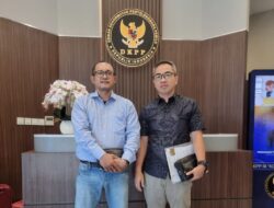 Demokrasi Bukan Milik Elite: Dua Advokat di Tasikmalaya Buka Pintu Keadilan untuk Rakyat Lewat Advokasi Pro Bono