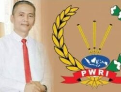 Ketua Umum PWRI; Demokrasi Indonesia di Titik Nadir, Rakyat Menjerit, Negara Membungkam