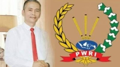 Ketua Umum PWRI; Demokrasi Indonesia di Titik Nadir, Rakyat Menjerit, Negara Membungkam