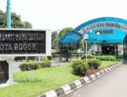 RSUD Kota Bogor Kembali Disorot: Insiden Arogansi Pelayanan Picu Kecaman Publik