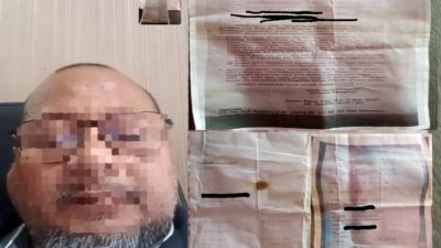 Dugaan Pungli di BPN Tasikmalaya: Oknum Pejabat Terlibat Transaksi Pemblokiran Sertifikat Senilai Puluhan Juta Rupiah