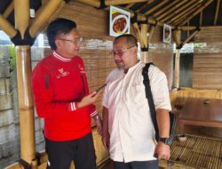 Pemblokiran Sertifikat Berujung Skandal: Pejabat BPN Tasikmalaya dan Kuasa Hukum Pemohon Bertolak Belakang