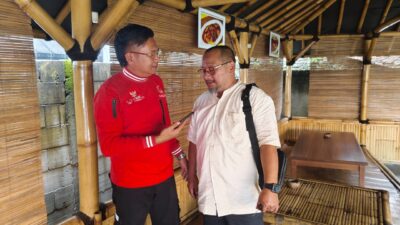 Pemblokiran Sertifikat Berujung Skandal: Pejabat BPN Tasikmalaya dan Kuasa Hukum Pemohon Bertolak Belakang