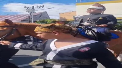 Patappei Sihilap TDBP Damanik turut dihadiri Bupati Simalungun dan walikota P.Siantar