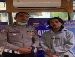 Warga Pematangsiantar Apresiasi Pelayanan SIM Polres Pematangsiantar Semakin Prima dan Bebas Dari Praktek Pungli