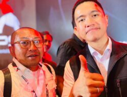 Rakernas PSI Makassar Dinilai Jadi Momentum Konsolidasi Nasional