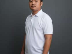 Pentingnya APAR di Ruang Publik, Kantor, dan Pabrik, Ahli K3 Tekankan Kesiapsiagaan