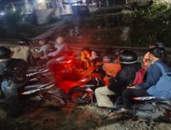 Penagihan Utang Oleh Petugas MEKAR Disorot, Masyarakat Minta Aparat Tertibkan Dugaan Intimidasi