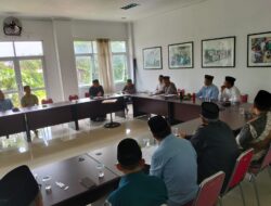 Pembakaran Saung di Taraju Picu Sorotan, Dugaan Ajaran Menyimpang Diselidiki