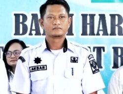 Pemkab Simalungun Gelar Pesta Rakyat Hari Jadi ke-193: Meriahkan dengan Artis Ibu Kota dan Ragam Budaya