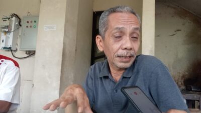 Diskopukmindag Pastikan Pelaku UMKM Dapat Akses Pinjaman Tanpa Bunga Melalui KURDA