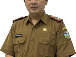Perkuat Zona Integritas, Disdikbud Kabupaten Tasikmalaya Tegaskan Layanan Pendidikan dan Kebudayaan Bebas Pungutan Liar