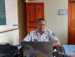SMPN 2 Cihaurbeuti Catat Kelulusan 100 Persen, 250 Siswa Siap Lanjut Pendidikan
