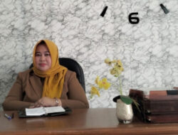 DPMPTSPTK Kabupaten Tasikmalaya Beberkan Tahapan Panjang Penerbitan PBG dan Sistem Terintegrasi