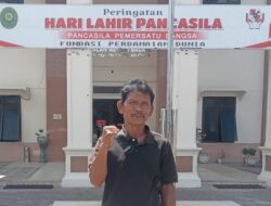 Jaksa Penuntut Umum (JPU) Putuskan Banding Atas Kasus Terdakwa Oknum Pendeta cs