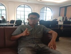 Haris Kritik Keras MBG Lebih Banyak Untungkan Pengusaha Dapur Dari Pada Menjawab Kebutuhan Pendidikan