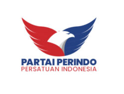 Riyan Permana Putra Ketua Perindo Bukittinggi Sampaikan Duka Cita atas Wafatnya Ketua MPC Pemuda Pancasila Kota Bukittinggi M. Syukri