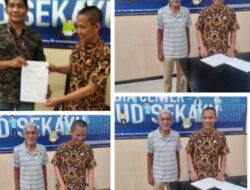 Janji Kanit PPA Tertagih! Nabila Telah Melahirkan Tidak Ada Alasan Lagi Penyidik Menunda TEST DNA Kebenaran Akan Terbongkar Mutlak!