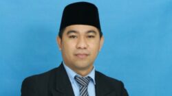 Riyan Permana Putra: Jika Objek Fort de Kock Telah Diputus MA, Laporan Pasal 348 KUHP Diduga Tidak Memenuhi Unsur Pidana