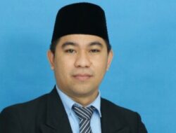Riyan Permana Putra: Jika Objek Fort de Kock Telah Diputus MA, Laporan Pasal 348 KUHP Diduga Tidak Memenuhi Unsur Pidana