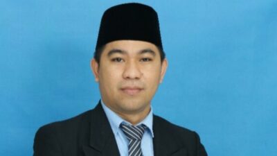Riyan Permana Putra: Jika Objek Fort de Kock Telah Diputus MA, Laporan Pasal 348 KUHP Diduga Tidak Memenuhi Unsur Pidana