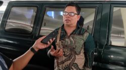 APDESI Tasikmalaya Akui Tak Pernah Terima Undangan Audiensi Dari DPRD Terkait Proyek KDMP yang Disorot PWRI