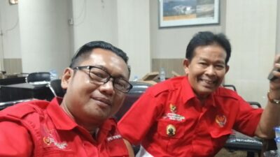 Ketua PWRI Tasikmalaya Tegaskan Larangan Berita Titipan atau Pesanan Secara Sepihak Tanpa Verifikasi dan Konfirmasi