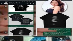 Hati Hati Belanja Online Konsumen D’cloth ID Mengaku Ditipu Diblokir Setelah Komplain Produk Tidak Sesuai