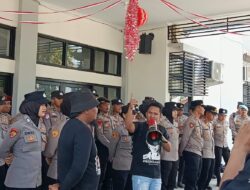 Dugaan Penggiringan CV dan Pekerjaan Tak Rampung Disorot, Fortabes Minta Disdik Klarifikasi
