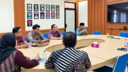 BPK Temukan Sejumlah Catatan dalam Pengelolaan Dana BOK, Kepala Puskesmas di Kabupaten Tasikmalaya Jelaskan Persoalan Dokumentasi dan Pajak