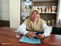 Cabai Rp80 Ribu, Ayam Broiler Rp40 Ribu: Begini Kondisi Harga Pangan di Tasikmalaya